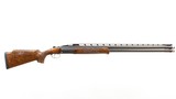 Pre-Owned Blaser F3 Supersport Combo Shotgun | 12GA 32"- 34" | SN#: FR008064 - 2 of 7