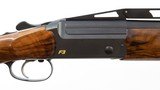 Pre-Owned Blaser F3 Supersport Combo Shotgun | 12GA 32"- 34" | SN#: FR008064 - 6 of 7