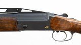 Pre-Owned Blaser F3 Supersport Combo Shotgun | 12GA 32"- 34" | SN#: FR008064 - 1 of 7