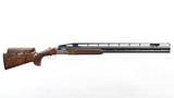 Beretta DT11 X-Trap Release Trigger Shotgun | 12GA 32" | SN#: DT19377W - 2 of 6