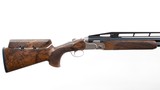Beretta DT11 X-Trap Release Trigger Shotgun | 12GA 32" | SN#: DT19377W - 4 of 6