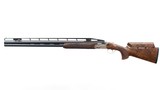 Beretta DT11 X-Trap Release Trigger Shotgun | 12GA 32" | SN#: DT19377W - 3 of 6