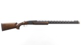 Rizzini BR110 X Sporting Shotgun w/Adjustable Comb | 12GA 32" | SN#: 112986 - 2 of 6