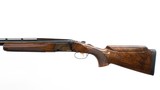Pre-Owned Beretta DT10 Trident Trap Shotgun | 12GA 34" | SN#: AF0381B - 5 of 10