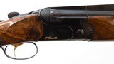 Pre-Owned Beretta DT10 Trident Trap Shotgun | 12GA 34" | SN#: AF0381B - 6 of 10