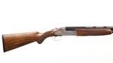 Fausti Class SL Field Shotgun | 12GA 28" | SN#: B60593 - 3 of 7