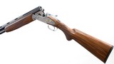 Fausti Class SL Field Shotgun | 12GA 28" | SN#: B60593 - 7 of 7