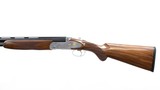 Fausti Class SL Field Shotgun | 12GA 28" | SN#: B60593 - 5 of 7