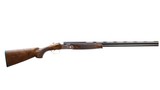 Pre-Owned Beretta 686 White Onyx Sporting Shotgun | 28GA 28" | SN#: R80892S - 2 of 7
