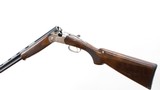Pre-Owned Beretta 686 White Onyx Sporting Shotgun | 28GA 28" | SN#: R80892S - 7 of 7