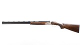 Pre-Owned Beretta 686 White Onyx Sporting Shotgun | 28GA 28" | SN#: R80892S - 4 of 7