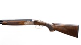 Pre-Owned Beretta 686 White Onyx Sporting Shotgun | 28GA 28" | SN#: R80892S - 5 of 7