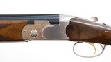 Pre-Owned Beretta 686 White Onyx Sporting Shotgun | 28GA 28" | SN#: R80892S - 1 of 7