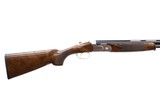 Pre-Owned Beretta 686 White Onyx Sporting Shotgun | 28GA 28" | SN#: R80892S - 3 of 7