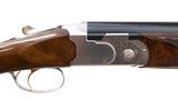 Pre-Owned Beretta 686 White Onyx Sporting Shotgun | 28GA 28" | SN#: R80892S - 6 of 7