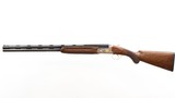 Pre-Owned Franchi Renaissance Elite Field Shotgun | 20GA 27.5" | SN#: 9012877 - 4 of 11