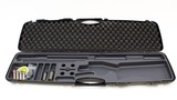 Pre-Owned Franchi Renaissance Elite Field Shotgun | 20GA 27.5" | SN#: 9012877 - 11 of 11