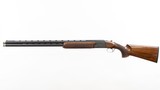 Rizzini BR110 Left Hand Sporting Shotgun | 12GA 30" | SN#: 116388 - 4 of 7