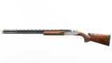 Rizzini S2000 Sporting Shotgun | 12GA 32" | SN#: 113612 - 4 of 9