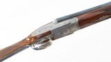 Pre-Owned Arrieta 803 Side by Side Field Shotgun | 20GA 28" | SN#: 35049 - 7 of 8