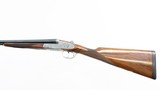 Pre-Owned Arrieta 803 Side by Side Field Shotgun | 20GA 28" | SN#: 35049 - 5 of 8