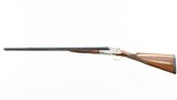 Pre-Owned Arrieta 803 Side by Side Field Shotgun | 20GA 28" | SN#: 35049 - 4 of 8