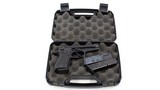 Pre-Owned Beretta 84F Cheetah Pistol | .380 | SN#: D98855Y - 1 of 1