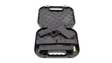 Pre-Owned Glock G17 | 9MM | SN#: GTY158 - 1 of 1