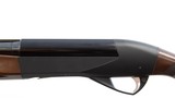 Pre-Owned Benelli Ethos Sporting Shotgun | 12GA 28" | SN#: F337180C14 - 6 of 9