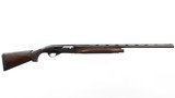 Pre-Owned Benelli Ethos Sporting Shotgun | 12GA 28" | SN#: F337180C14 - 2 of 9