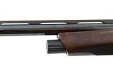 Pre-Owned Benelli Ethos Sporting Shotgun | 12GA 28" | SN#: F337180C14 - 7 of 9