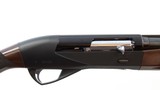Pre-Owned Benelli Ethos Sporting Shotgun | 12GA 28" | SN#: F337180C14 - 1 of 9