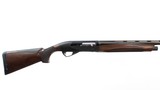 Pre-Owned Benelli Ethos Sporting Shotgun | 12GA 28" | SN#: F337180C14 - 3 of 9