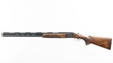 Beretta DT-11 Black Sporting Shotgun | 12GA 30” | SN# : DT19633W - 4 of 7