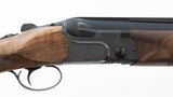 Beretta DT-11 Black Sporting Shotgun w/B-Fast| 12GA 30” | SN# : DT19617W - 6 of 7