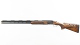 Beretta DT-11 Black Sporting Shotgun w/B-Fast| 12GA 30” | SN# : DT19617W - 4 of 7