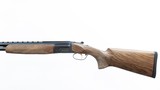 Perazzi MX2000/8 Standard Sporting Shotgun | 12GA 33" | SN#: 164053 - 5 of 7