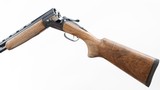 Perazzi High Tech Standard Sporting Shotgun | 12GA 32" | SN#: 164055 - 7 of 7