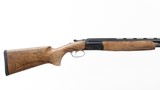 Perazzi High Tech Standard Sporting Shotgun | 12GA 32" | SN#: 164055 - 3 of 7