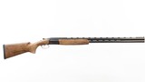 Perazzi High Tech Standard Sporting Shotgun | 12GA 32" | SN#: 164055 - 2 of 7