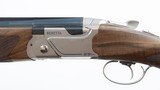 Beretta 694 Sporting Shotgun | 12GA 30” | SN: #ST09448R - 1 of 7