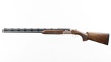 Beretta 694 Sporting Shotgun | 12GA 30” | SN: #ST09448R - 4 of 7