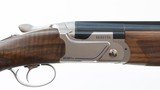 Beretta 694 Sporting Shotgun | 12GA 30” | SN: #ST09448R - 6 of 7