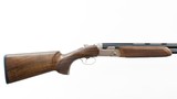 Beretta 694 Sporting Shotgun | 12GA 30” | SN: #ST09448R - 3 of 7