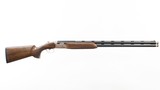 Beretta 694 Sporting Shotgun | 12GA 30” | SN: #ST09448R - 2 of 7