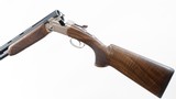 Beretta 694 Sporting Shotgun | 12GA 30” | SN: #ST09448R - 7 of 7