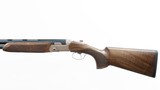 Beretta 694 Sporting Shotgun | 12GA 30” | SN: #ST09448R - 5 of 7