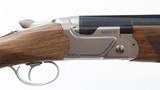 Beretta 694 Vittoria Sporting Shotgun w/B-Fast | 12GA 30” | SN: #ST09077R - 6 of 7