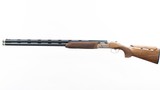 Beretta 694 Vittoria Sporting Shotgun w/B-Fast | 12GA 30” | SN: #ST09077R - 4 of 7