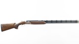 Beretta 694 Sporting Shotgun | 12GA 32” | SN: #ST09329R - 2 of 7